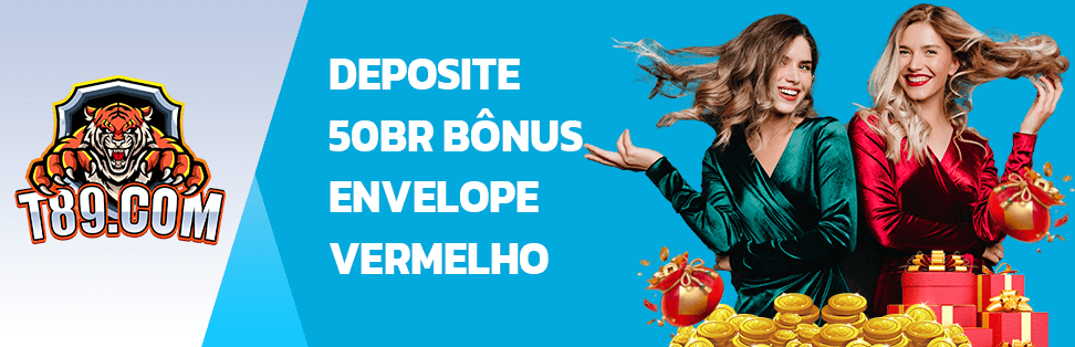 loteria megasena alteração do valor aposta